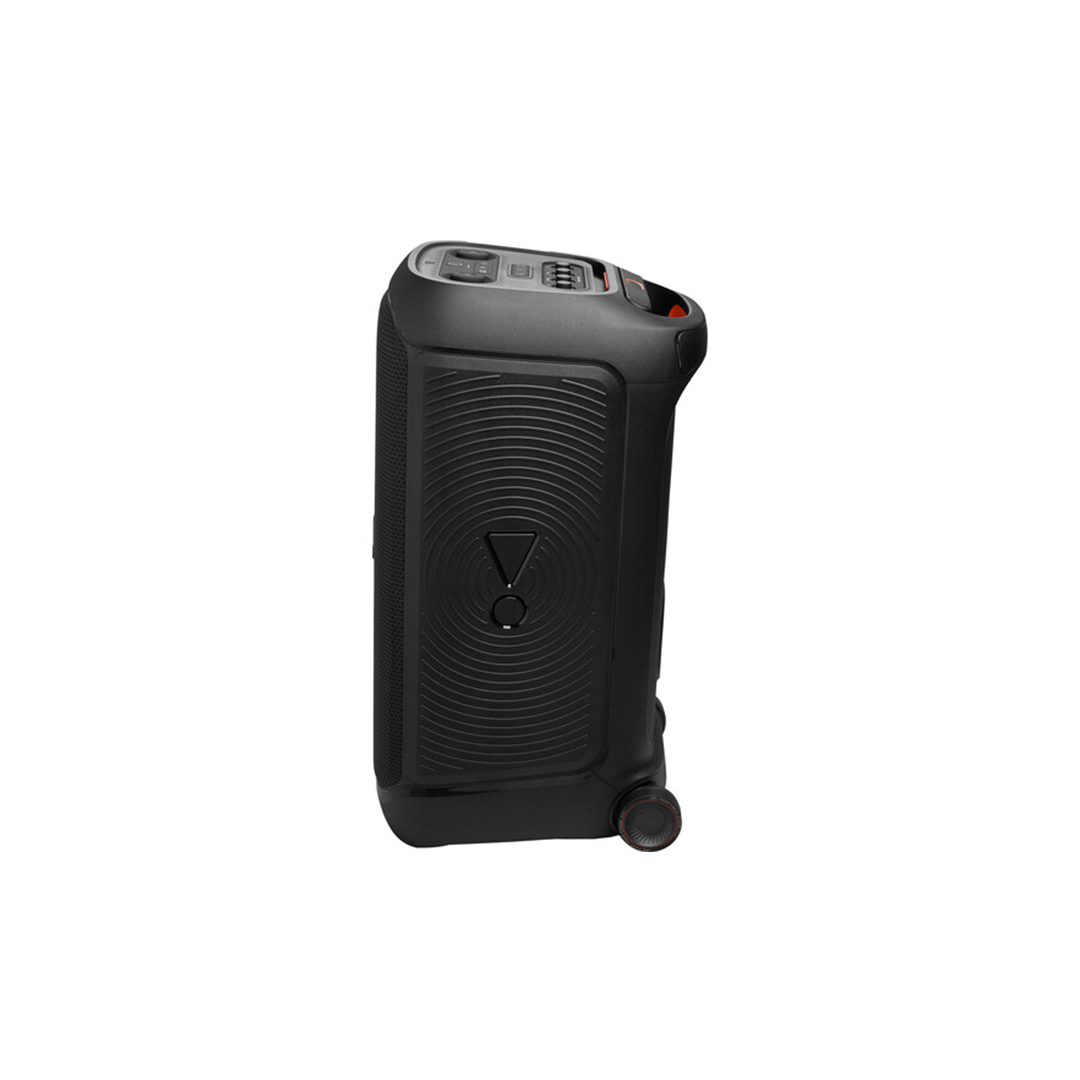 JBL PartyBox Stage 320 240W Wireless Party Speaker JBL PartyBox Stage 320 240W Wireless Party Speaker